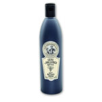 Krem Balsamiczny Klasyczny 600 g Don Giovanni
