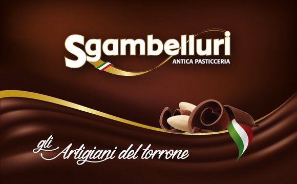 Sgambelluri