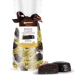 Tartufi al Rum 200 g