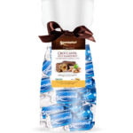 Croccante alle Mandorle Latte Sgambelluri 200 g