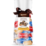 Croccante alle Mandorle Mix Sgambelluri 200 g