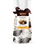 Bomboniere di Fichi Mix Sgambelluri 200 g