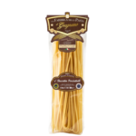 Bucatini La Fabrica 500g