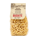 Busiate - Antichi Poderi