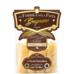 Cannelloni La Fabrica 250g