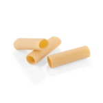 Cannelloni La Fabrica 250g - obrazek 2