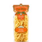 Caserecce Bezglutenowe La Fabrica 500g
