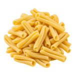 Caserecce Bezglutenowe La Fabbrica 500g nudo