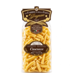 Caserecce La Fabrica 500g