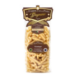 Cavatappi La Fabrica 500g