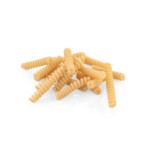 Cavatappi La Fabrica 500g - obrazek 2