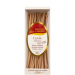 Ciriole Orkiszowe Sapori Umbri 500g