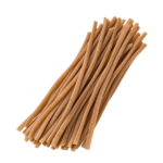 Ciriole Orkiszowe Sapori Umbri 500g - obrazek 2