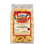 Conchiglioni Pasta Piu 500g