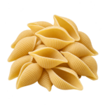 Conchiglioni Pasta Piu 500g - obrazek 2