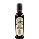 Krem Balsamiczny Klasyczny 210 g Don Giovanni