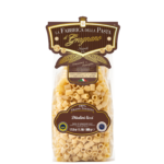 Ditaloni Lisci La Fabrica 500g