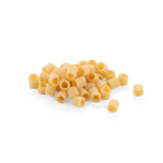 Ditaloni lisci IGP - nudo