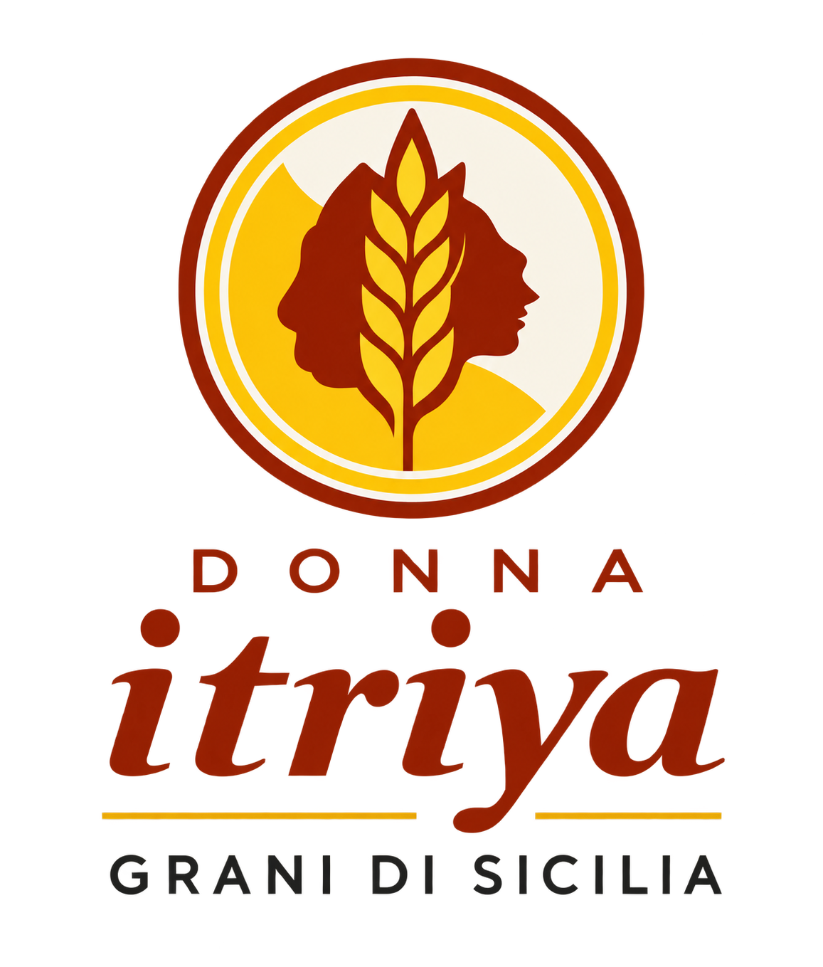 DONNA itriya