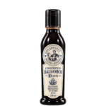 Dressing balsamiczny 10-letni "Niebieski" Don Giovanni