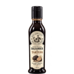 Dressing balsamiczny Truflowy Don Giovanni