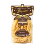 Elicopenna La Fabrica 500g
