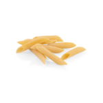 Elicopenna La Fabrica 500g - obrazek 2