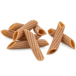Elicopenne Integrale La Fabrica 500g - obrazek 2