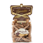 Elicopenne Integrale La Fabrica 500g