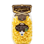 Farfalle Giganti La Fabrica 500g