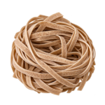 Fettuccine Orkiszowe nudo - Sapori Umbri
