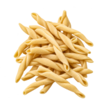 Fileja Pasta Piu 500g - nudo
