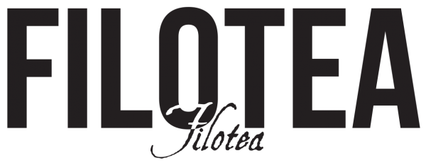 Filotea