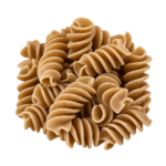 Fusilli Giganti Orkiszowe nudo - Sapori Umbri