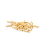 Fusilli dei Preti La Fabrica 500g - obrazek 2