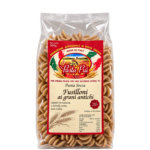 Fusilloni ai Grani Antichi Pasta Piu 500g