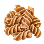 Fusilloni ai Grani Antichi Pasta Piu 500g - obrazek 2