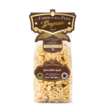 Gnocchetti rigati IGP