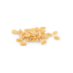 Gnocchetti rigati IGP 2