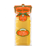 Lasagne Bezglutenowe La Fabrica 500g