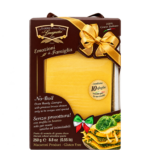 Lasagne La Fabrica 250 g