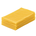 Lasagne La Fabrica 250 g - obrazek 2