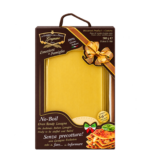 Lasagne per famiglia La Fabrica 500g