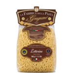 Letterine La Fabrica 500g