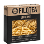 Linguine Filotea 250g