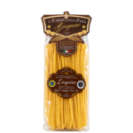 Linguine La Fabrica 500g