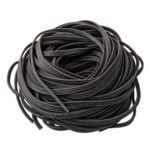 Linguine Nero di Seppia Antichi Poderi 250g - obrazek 2