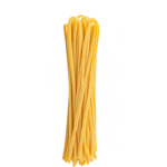 Linguine La Fabrica 500g - obrazek 2