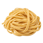 Linguine Filotea 250g - obrazek 2