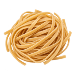 Linguine orkiszowe nudo - Filotea